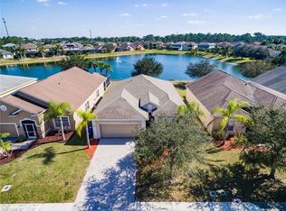 11147 River Trent Ct, Lehigh Acres, FL 33971