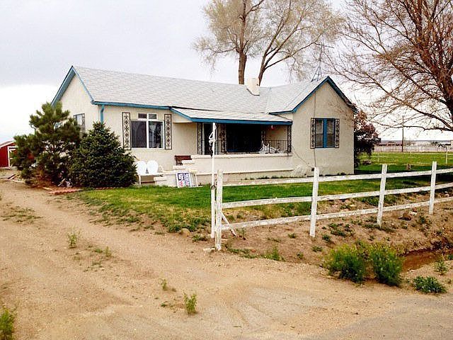 1st image of 1257 40th Ln