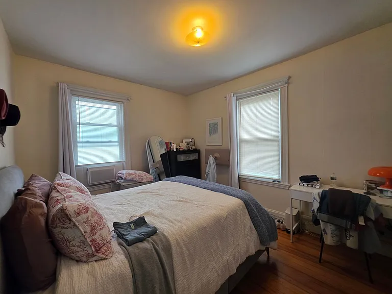 202 Rawson Rd #D1 — Photo 11