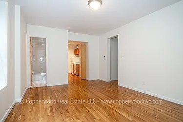 Rented by Copperwood Real Estate