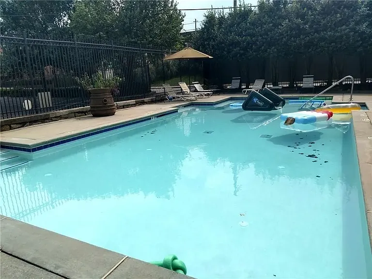172 Haynes St SW #206 — Photo 10