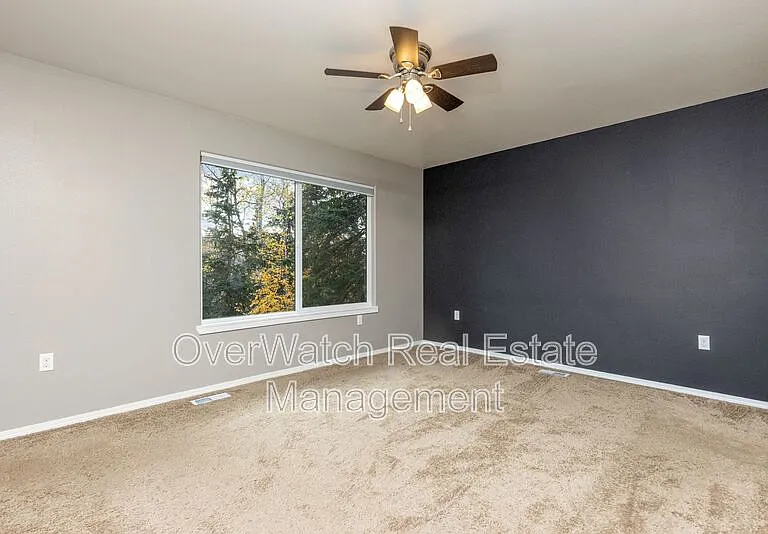 8952 W Parkview Terrace Loop — Photo 20