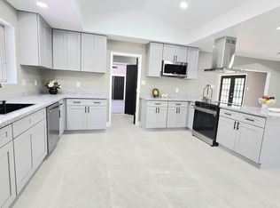 9755 Diane Ave, Baton Rouge, LA 70815