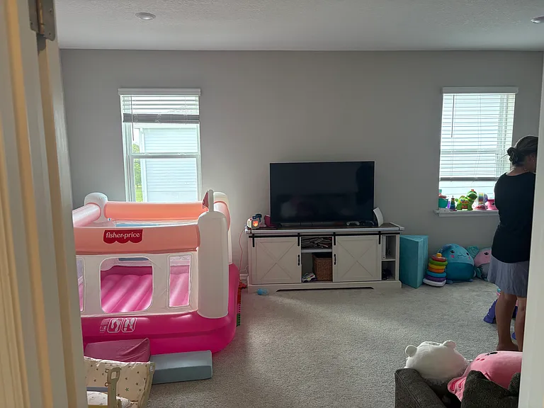 9216 Tequila Sunrise Dr — Photo 11
