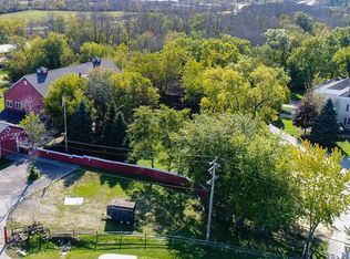 308 Port Washington Rd, Grafton, WI 53024