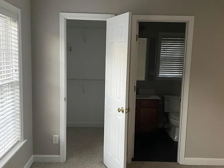 5482 Hill Top St — Photo 15