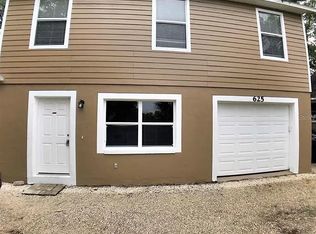 625 N Hyer Ave #B, Orlando, FL 32803