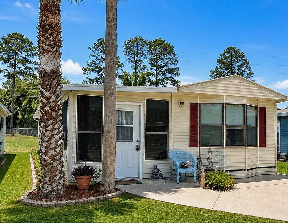 1st image of 1231 Sunshine Cir #1231