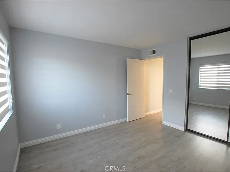 141 Greenfield — Photo 39