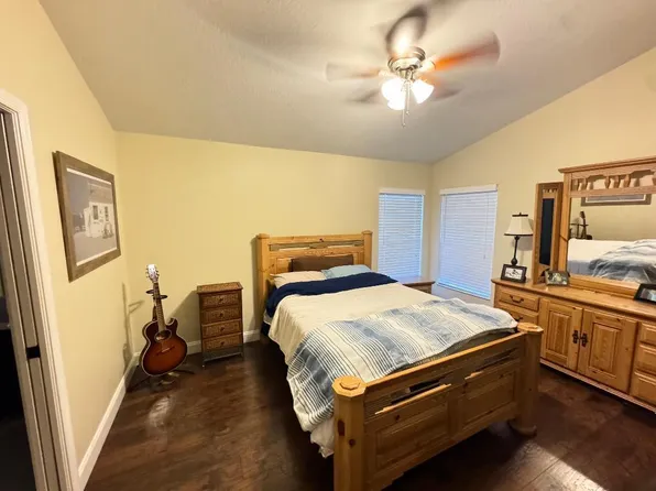 6270 Hollywood Street, Jupiter, FL 33458