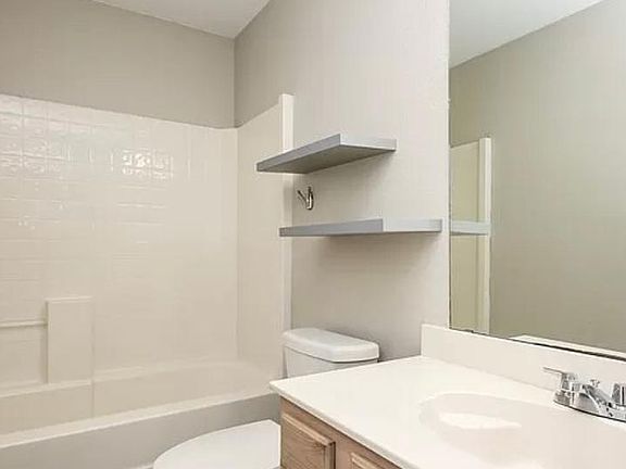 4th image of 7204 Harris Meadows Dr #44