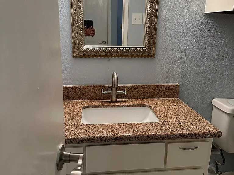 2800 Jeanetta St #2809 — Photo 15