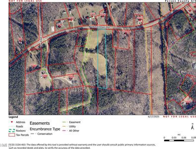 A67-178 Bowmantown Rd #A67-178, Roxboro, NC, 27574