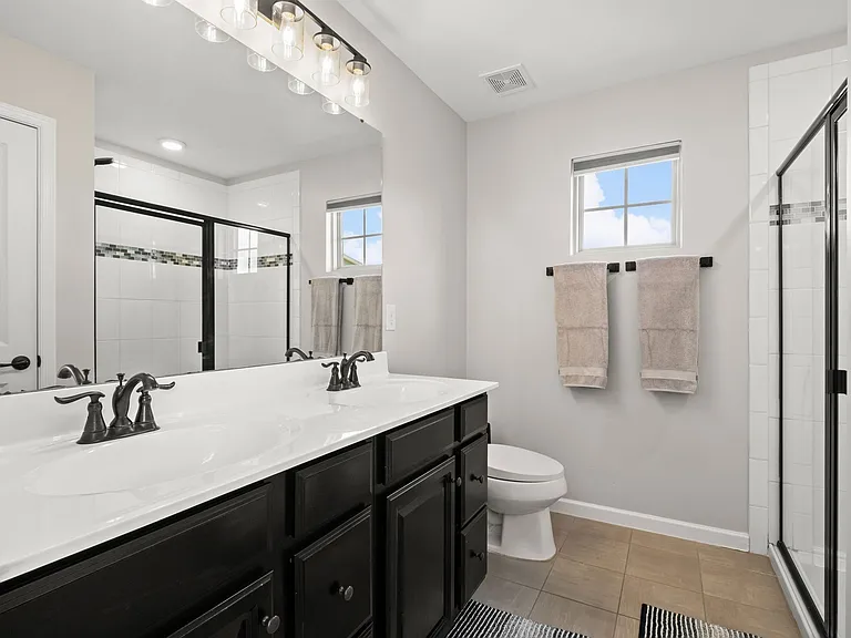 457 Goodman Dr — Photo 30
