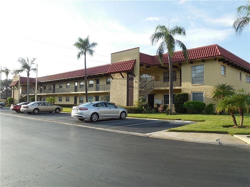 1st image of 1845 S Highland Ave APT 3-10