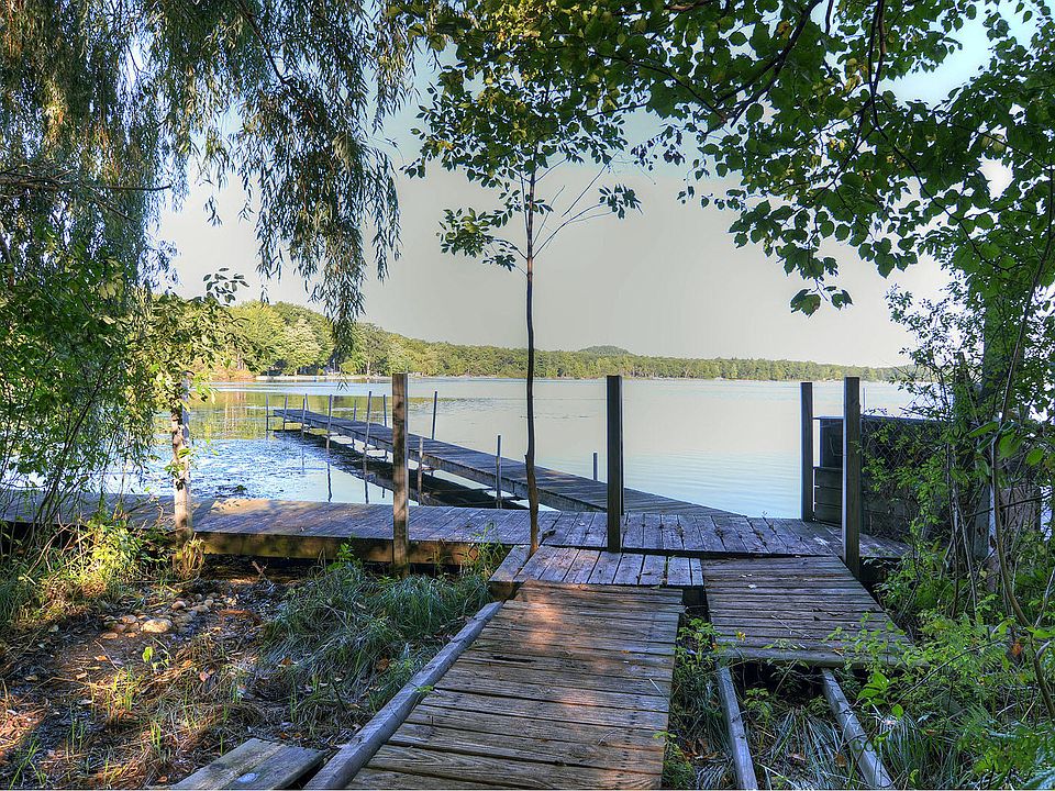 1st image of 7587 S Harbor Dr