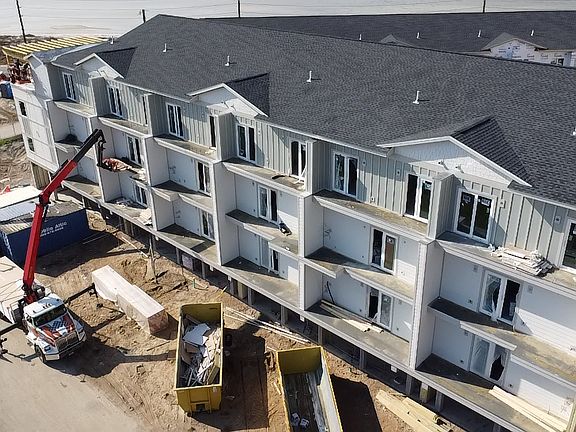 Progress as of 12.1.2022