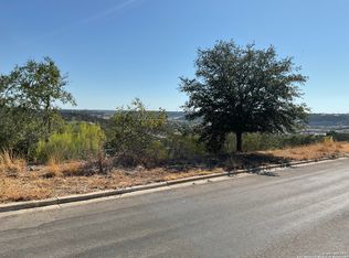 326 Yorktown Blvd LOT 2, Kerrville, TX 78028