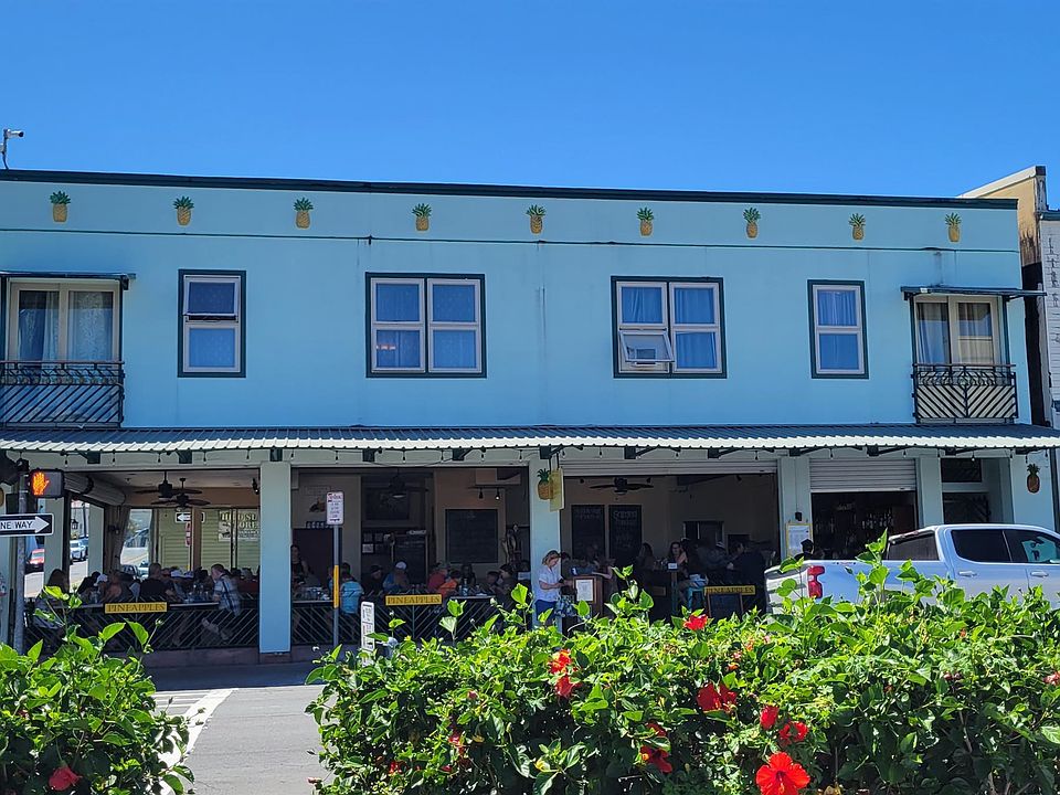 Building Photo 3