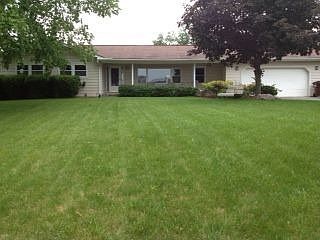 2nd image of 2025 E Choctaw Dr