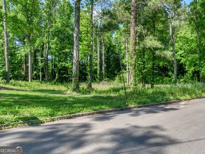 737 Knox Dr SE, Atlanta, GA, 30315