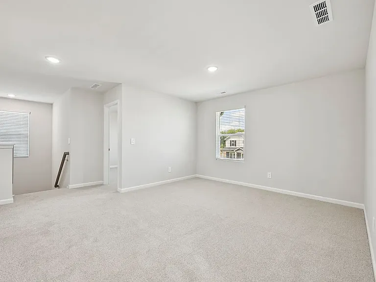 328 Karlov Rd — Photo 19