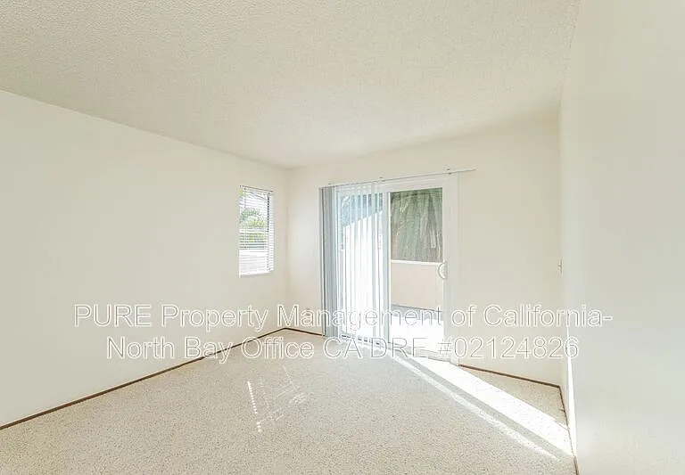 4987 Fern Pl — Photo 15