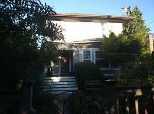 2447 1st Ave N, Seattle, WA 98109