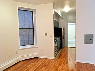 Rented by RC REAL ESTATE OF NEW YORK