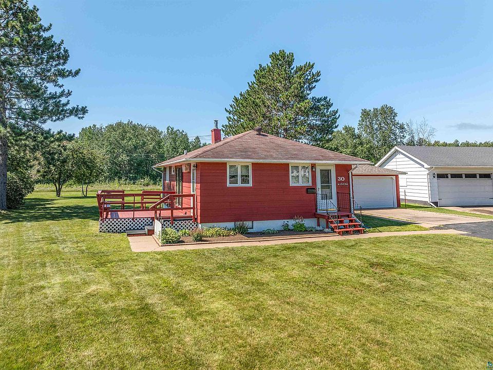 1st image of 30 Fir Cir