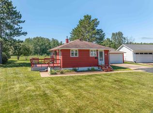30 Fir Cir, Babbitt, MN 55706