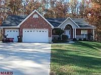 1st image of 23 Lacey Oak Ct