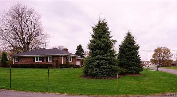 2nd image of 4222 Susan Dr