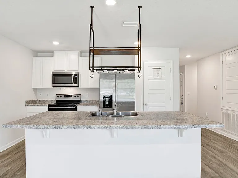 7024 Tepin Ct — Photo 8