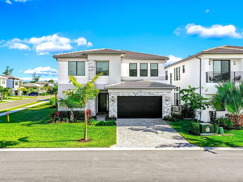 1st image of 8286 Fishers Island Way