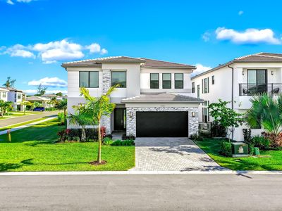 8286 Fishers Island Way, Boca Raton, FL, 33434