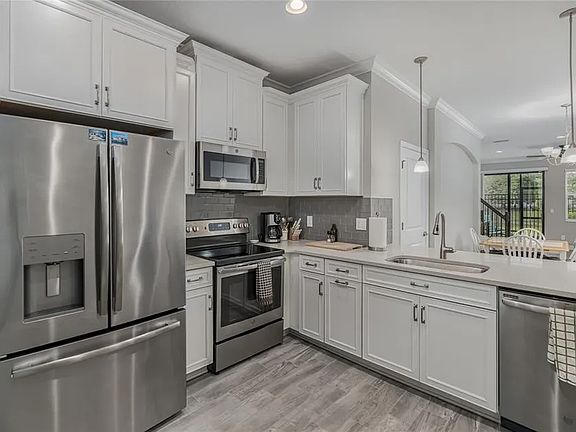 3rd image of 5248 78th Street Cir E