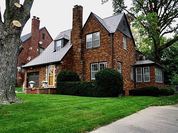 2nd image of 2215 N 56th St
