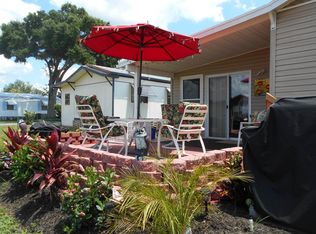478 Lake Henry Cir, Winter Haven, FL 33881