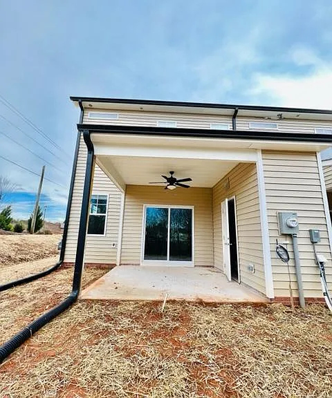 159 McDowell Ln — Photo 36