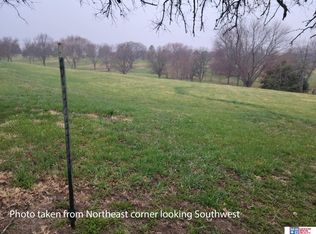 5th St, Friend, NE 68359