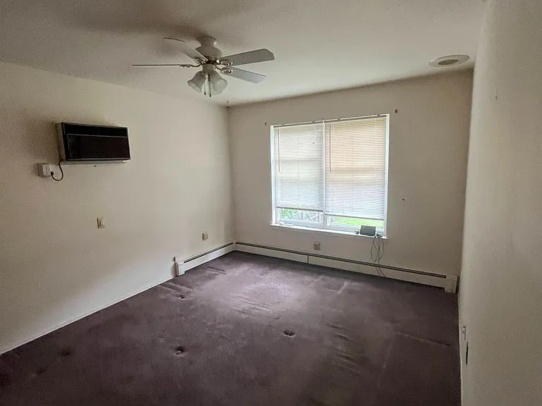 289 Main St #6D — Photo 14