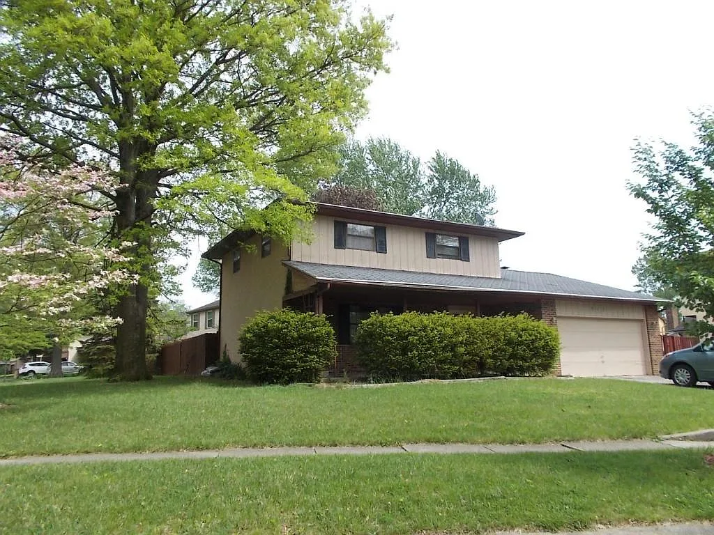 6138 Central Park Dr photo 1