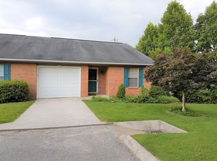 8082 Intervale Way, Powell, TN 37849