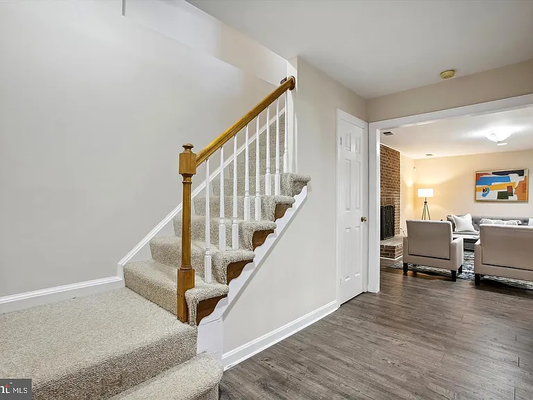 2041 Westmoreland St — Photo 36