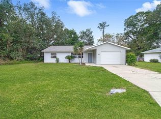 68 Teak Run, Ocala, FL 34472