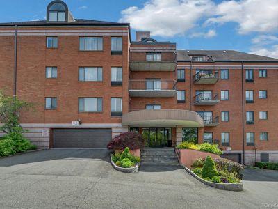 24 Ray Place #1-4, Scarsdale, NY, 10583
