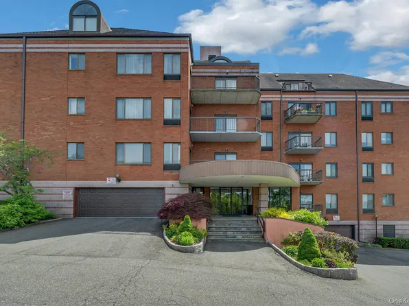 24 Ray Place #1-4, Scarsdale, NY 10583