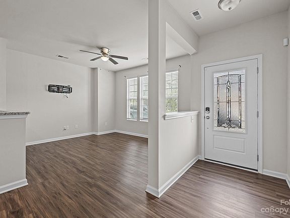 4th image of 5345 Orchid Bloom Dr