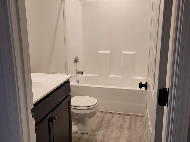 3417 Slippery Elm Dr — Photo 16